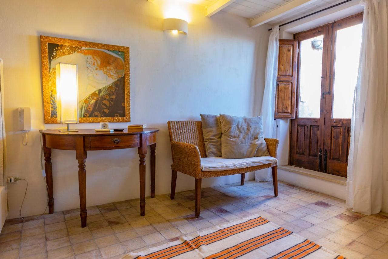 Apartamento Casa Eu - Bilocale Ortigia Wifi Syracuse Exterior foto